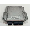 Recambio de centralita inyeccion para citroën xsara berlina (1997) 1.9 td referencia OEM IAM 0281010499 EDC15C243  