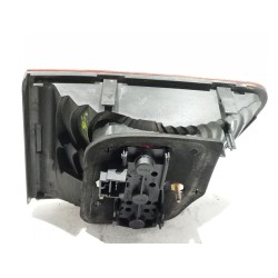 Recambio de piloto trasero izquierdo para fiat stilo multi wagon (192_) 1.9 jtd referencia OEM IAM 51717943  