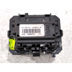 Recambio de resistencia calefaccion para renault scenic iii (jz)(2009) 1.6 grand limited [1,6 ltr. - 96 kw dci diesel fap] refer