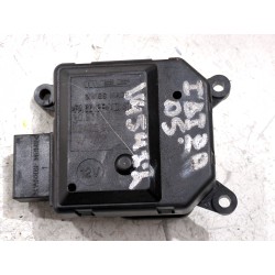 Recambio de motor trampilla calefaccion para seat ibiza (6l1)(04.2002) 1.9 tdi referencia OEM IAM B24959012967  