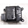 Recambio de motor trampilla calefaccion para seat ibiza (6l1)(04.2002) 1.9 tdi referencia OEM IAM B24959012967  