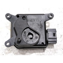 Recambio de motor trampilla calefaccion para seat ibiza (6l1)(04.2002) 1.9 tdi referencia OEM IAM B24959012967  
