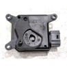 Recambio de motor trampilla calefaccion para seat ibiza (6l1)(04.2002) 1.9 tdi referencia OEM IAM B24959012967  