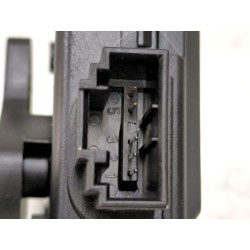 Recambio de motor trampilla calefaccion para seat ibiza (6l1)(04.2002) 1.9 tdi referencia OEM IAM B24959012967  