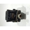 Recambio de abs para fiat stilo multi wagon (192_) 1.9 jtd referencia OEM IAM 0265800016  