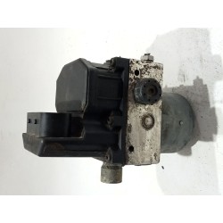 Recambio de abs para fiat stilo multi wagon (192_) 1.9 jtd referencia OEM IAM 0265800016  
