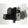 Recambio de abs para fiat stilo multi wagon (192_) 1.9 jtd referencia OEM IAM 0265800016  