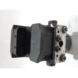 Recambio de abs para fiat stilo multi wagon (192_) 1.9 jtd referencia OEM IAM 0265800016  