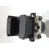 Recambio de abs para fiat stilo multi wagon (192_) 1.9 jtd referencia OEM IAM 0265800016  