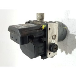 Recambio de abs para fiat stilo multi wagon (192_) 1.9 jtd referencia OEM IAM 0265800016  