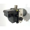Recambio de abs para fiat stilo multi wagon (192_) 1.9 jtd referencia OEM IAM 0265800016  