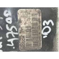 Recambio de abs para fiat stilo multi wagon (192_) 1.9 jtd referencia OEM IAM 0265800016  