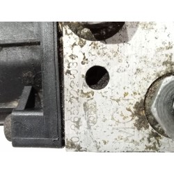 Recambio de abs para fiat stilo multi wagon (192_) 1.9 jtd referencia OEM IAM 0265800016  