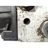 Recambio de abs para fiat stilo multi wagon (192_) 1.9 jtd referencia OEM IAM 0265800016  