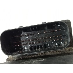 Recambio de abs para fiat stilo multi wagon (192_) 1.9 jtd referencia OEM IAM 0265800016  