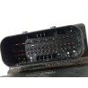 Recambio de abs para fiat stilo multi wagon (192_) 1.9 jtd referencia OEM IAM 0265800016  