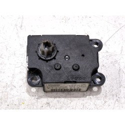 Recambio de motor trampilla calefaccion para renault scenic iii (jz)(2009) 1.6 grand limited [1,6 ltr. - 96 kw dci diesel fap] r