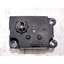 Recambio de motor trampilla calefaccion para renault scenic iii (jz)(2009) 1.6 grand limited [1,6 ltr. - 96 kw dci diesel fap] r