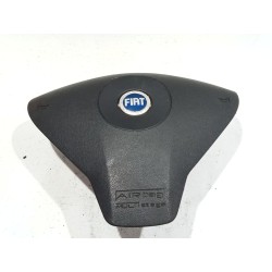 AIRBAG VOLANTE 735317551 