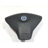 Recambio de airbag volante para fiat stilo multi wagon (192_) 1.9 jtd referencia OEM IAM 735317551  