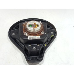 Recambio de airbag volante para fiat stilo multi wagon (192_) 1.9 jtd referencia OEM IAM 735317551  