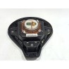 Recambio de airbag volante para fiat stilo multi wagon (192_) 1.9 jtd referencia OEM IAM 735317551  