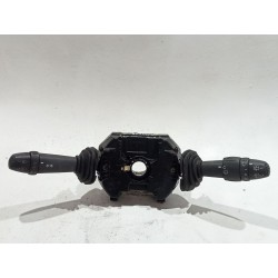 MANDO MULTIFUNCION 07352969540 