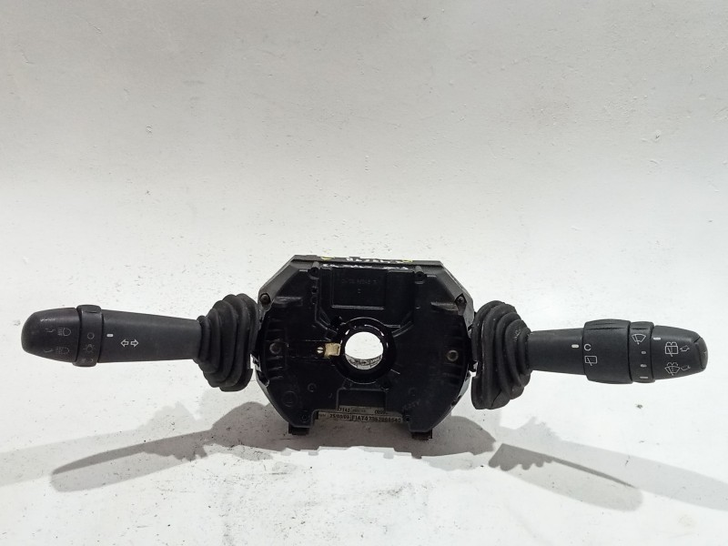 Recambio de mando multifuncion para fiat stilo multi wagon (192_) 1.9 jtd referencia OEM IAM 07352969540  