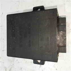 Recambio de modulo electronico para citroën zx (1991) 1.9 1.6 / 1.6i avantage [1,9 ltr. - 51 kw diesel] referencia OEM IAM 03354