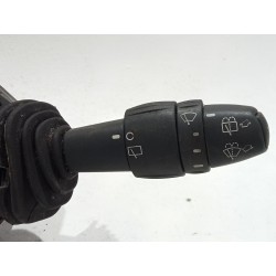 Recambio de mando multifuncion para fiat stilo multi wagon (192_) 1.9 jtd referencia OEM IAM 07352969540  