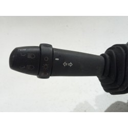 Recambio de mando multifuncion para fiat stilo multi wagon (192_) 1.9 jtd referencia OEM IAM 07352969540  