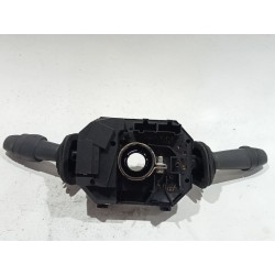 Recambio de mando multifuncion para fiat stilo multi wagon (192_) 1.9 jtd referencia OEM IAM 07352969540  