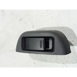 MANDO ELEVALUNAS DELANTERO DERECHO 742310h010 