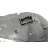 Recambio de cuadro completo para peugeot 307 (3a/c) 2.0 hdi 90 referencia OEM IAM P9636708880C  
