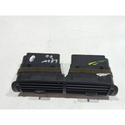 Recambio de rejilla aireadora para audi a3 (8l1) 1.9 tdi referencia OEM IAM 8L0820951  