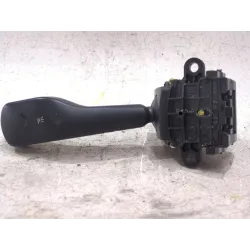 Recambio de mando intermitentes para bmw 3 (e46) 320 d referencia OEM IAM 8363662  