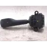 Recambio de mando intermitentes para bmw 3 (e46) 320 d referencia OEM IAM 8363662  