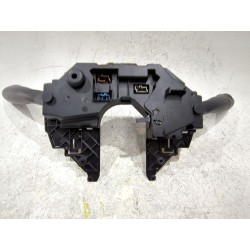 Recambio de mando multifuncion para citroën c5 iii (rd_) 2.0 hdi 140 referencia OEM IAM   