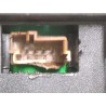 Recambio de mando multifuncion para citroën c5 iii (rd_) 2.0 hdi 140 referencia OEM IAM   