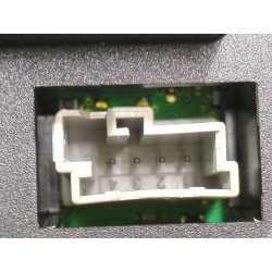 Recambio de mando multifuncion para citroën c5 iii (rd_) 2.0 hdi 140 referencia OEM IAM   