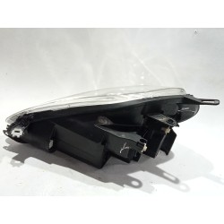 Recambio de faro delantero derecho para fiat punto / grande punto (199) 1.3 d multijet referencia OEM IAM 89101388  