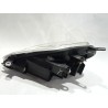 Recambio de faro delantero derecho para fiat punto / grande punto (199) 1.3 d multijet referencia OEM IAM 89101388  