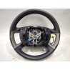 Recambio de volante para citroën c5 iii (rd_) 2.0 hdi 140 referencia OEM IAM 96749203ZD 608004900  