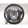 Recambio de volante para citroën c5 iii (rd_) 2.0 hdi 140 referencia OEM IAM 96749203ZD 608004900  