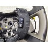 Recambio de volante para citroën c5 iii (rd_) 2.0 hdi 140 referencia OEM IAM 96749203ZD 608004900  