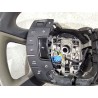 Recambio de volante para citroën c5 iii (rd_) 2.0 hdi 140 referencia OEM IAM 96749203ZD 608004900  