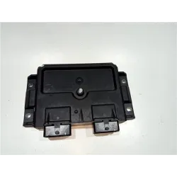 Recambio de centralita inyeccion para citroën c 15 d (161) referencia OEM IAM R04080024F  
