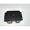 Recambio de centralita inyeccion para citroën c 15 d (161) referencia OEM IAM R04080024F  
