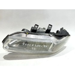 FARO DELANTERO IZQUIERDO 54532732 