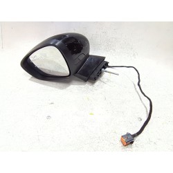 RETROVISOR IZQUIERDO 967219169V 